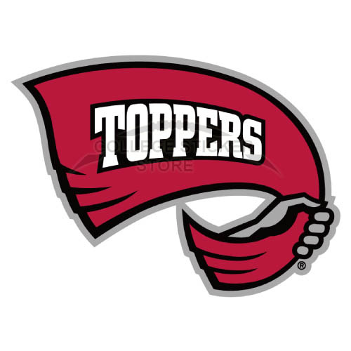 Diy Western Kentucky Hilltoppers Iron-on Transfers (Wall Stickers)NO.6974